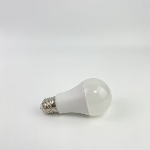 HOUDLEE Light bulbs, Electric Smart Light Bulbs with RGB Color Changing and Tunable White, 2.4Ghz WiFi Light Bulbs, No Hub Needed,Dimmable 60 Watt = LED 9W