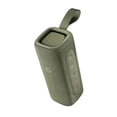 thumbnail image 1 of Bocina Motorola ROKR 600 Bluetooth Portátil IP67 Verde Olivo, 1 of 5