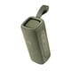 thumbnail image 1 of Bocina Motorola ROKR 600 Bluetooth Portátil IP67 Verde Olivo, 1 of 5
