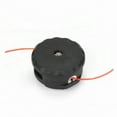 For Echo 99944200907 SpeedFeed 400 Universal Trimmer Head SRM SRM225