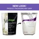 thumbnail image 2 of Vi Shape Original Nutritional Shake Mix Sweet Cream Flavor | 22oz (1 Bag, 24 Servings), 2 of 5