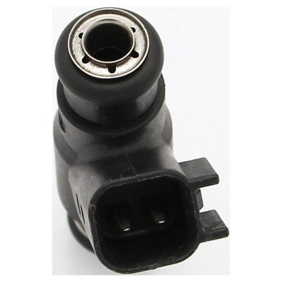 Fuel Injector 2 Hole Fits for 2011-2018 HiSun EFI UTV550 MSU500 HS500 Cowboy TSC 28160355