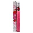 thumbnail image 1 of Cuba Aerosol EDP Cuba Strass HeartBreaker 1.7 oz Cuba Cuba Aerosol EDP 1.7 oz, 1 of 4