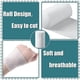 thumbnail image 2 of Medical Gypsum Liner Cotton Roll POP Plaster Bandage Orthopedic Cast Padding Plaster Pure Cotton Flakes For Orthopedic Fixation, 2 of 5
