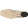 thumbnail image 7 of Women's Sarto by Franco Sarto Faith2 Loafer, 7 of 7