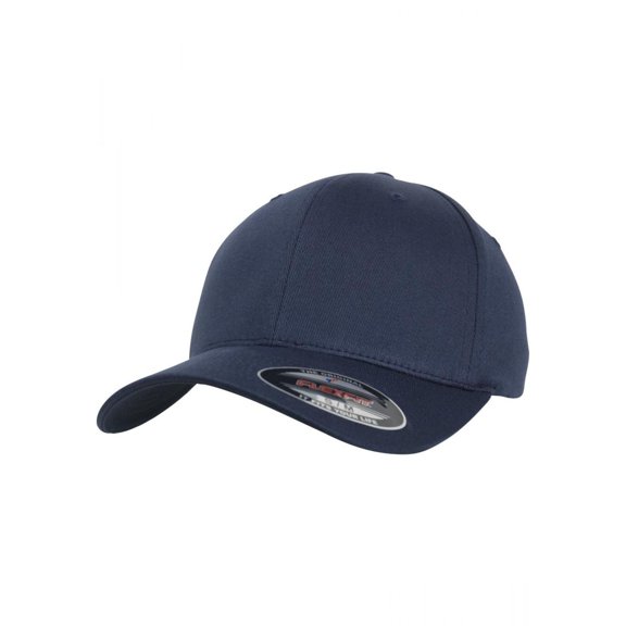 Flexfit Headwear  Cotton Cap