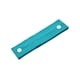 thumbnail image 1 of Soporte para Diadema con botones Qarigey buena elasticidad para aliviar El dolor de oído, 1 of 6