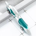 thumbnail image 3 of 5Pcs Car Pens Novelty Tool Ballpoint Pens Colorful Ink Pens Fun Ballpoint Pens, 3 of 20