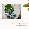 thumbnail image 4 of Gel de ducha espumoso RITUALS The Ritual of Jing 200 ml, 4 of 9