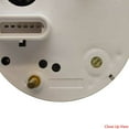 thumbnail image 3 of Faria Boat Multifunction Gauge GTC063A | Chesapeake Tachometer Mercury, 3 of 5