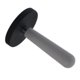 thumbnail image 5 of Imanes de agarre de envoltura de coche de 5 colores para letreros, soporte de imán de vinilo gráfico Blanco Baoblaze Gripper Holder Fixing Lecker, 5 of 8