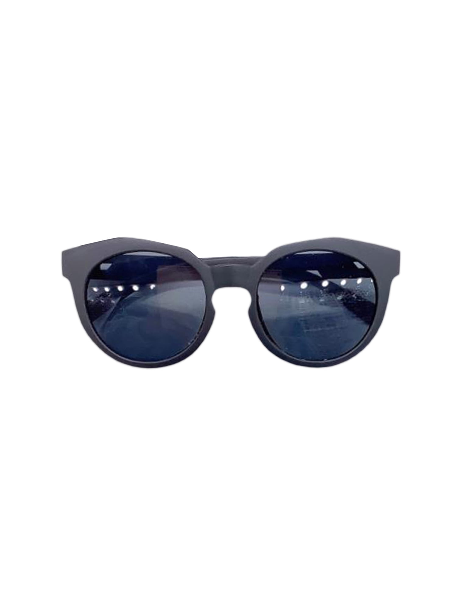 Details about   Sunglasses glasses sport oval mirror cts37922 show original title 
