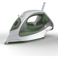 thumbnail image 1 of Plancha de Vapor Oster Verde GCSTBS38/03, 1 of 5