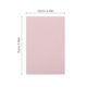 thumbnail image 2 of OULII 10Ud Bloques De Goma Flexibles Rosa Para Sello Y Tallado Profesional, 2 of 8