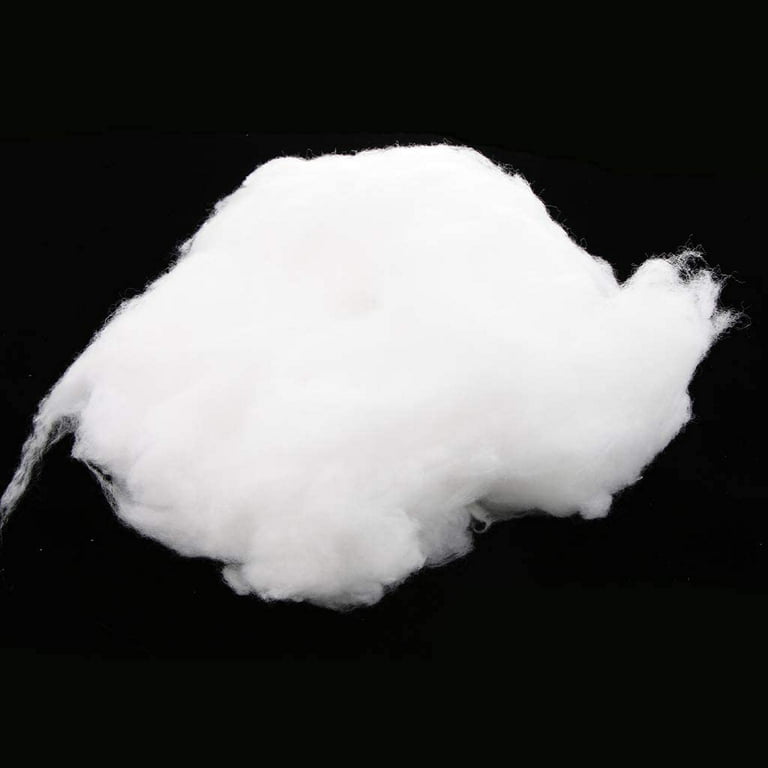 Travelwant Artificial Cloud Props Imitation Cotton 3D Cloud Room
