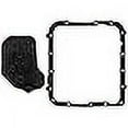 thumbnail image 3 of APDTY 100077 Automatic Transmission Filter Kit w/Gasket For 4L60E (2-7/8" Deep), 3 of 3