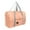 Pink, variant on Odeerbi Travel Bag Carry On Luggage Bags For Man Women Large Capacity 2025 Fashion Crossbody Bag Wine