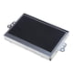 thumbnail image 5 of Speravity Pantalla LCD Pantalla a color Pantalla de coche LQ042T5DZ08 LQ042T5DZ14B Fácil de usar Vehículos, repuestos y accesorios Mis, 5 of 6