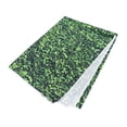 thumbnail image 3 of EeaseCA 1PC 1.8x2.5M Grass Background Cloth Vinyl Lawn Photography Backdrop Studio Props (Green), 3 of 7