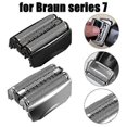 thumbnail image 2 of For Series 7 Shaver 70b 70s Replacement Electric Shaver Heads, 2 of 5