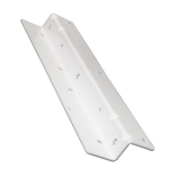 Lippert Components 182493 16 in. Z-Mounting Bracket