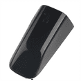 thumbnail image 4 of Black Front Left Side Exterior Door Handle Cap For Land Rover Range Rover Sport, 4 of 5