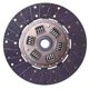 thumbnail image 1 of Disco de embrague Centerforce 384148, 1 of 1