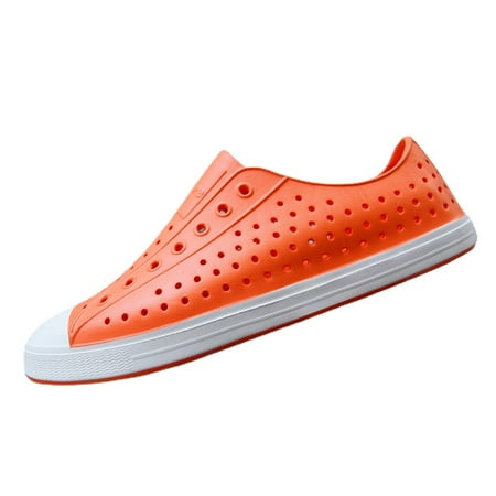

Woman Water Shoes Slip-On Sneaker Lightweight Breathable Sandal Outdoor & Indoor