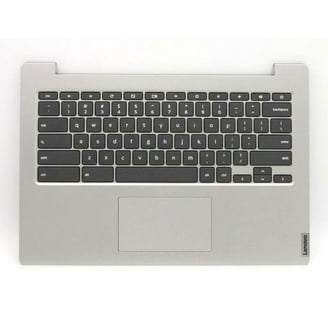 Microsoft Surface Pro Type Cover (M1725) - keyboard - with