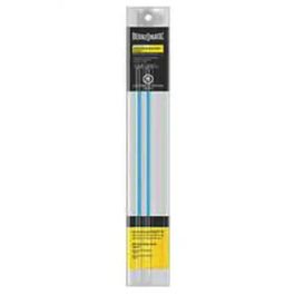 

Worthington Cylinders Worthington Cylinders NS3 Nickel Silver Brazing Rod