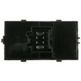 thumbnail image 2 of Standard Motor Products DWS-1337 Power Window Switch Fits select: 2010-2017 CHEVROLET EQUINOX, 2 of 4