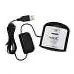 NEC colorimeter / color calibrator -