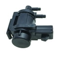 thumbnail image 2 of Válvula de purga solenoide de vacío 4x4 7L1Z-9H465-B Ford Expedition, 2 of 6