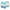 Transparent Grenn+Green, variant on COCOSAND Baby Sunglasses with Strap Square Frame UV400 for Infant Toddler Boys Girls Age 0-24 Months, 2-Pack