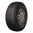 thumbnail image 2 of Paquete de 2 Llantas 245/70r17 MAZZINI Ecosaver 108t, 2 of 2