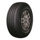 thumbnail image 2 of Paquete De 2 Llantas 245/70r16 Mazzini Ecosaver 111h, 2 of 2