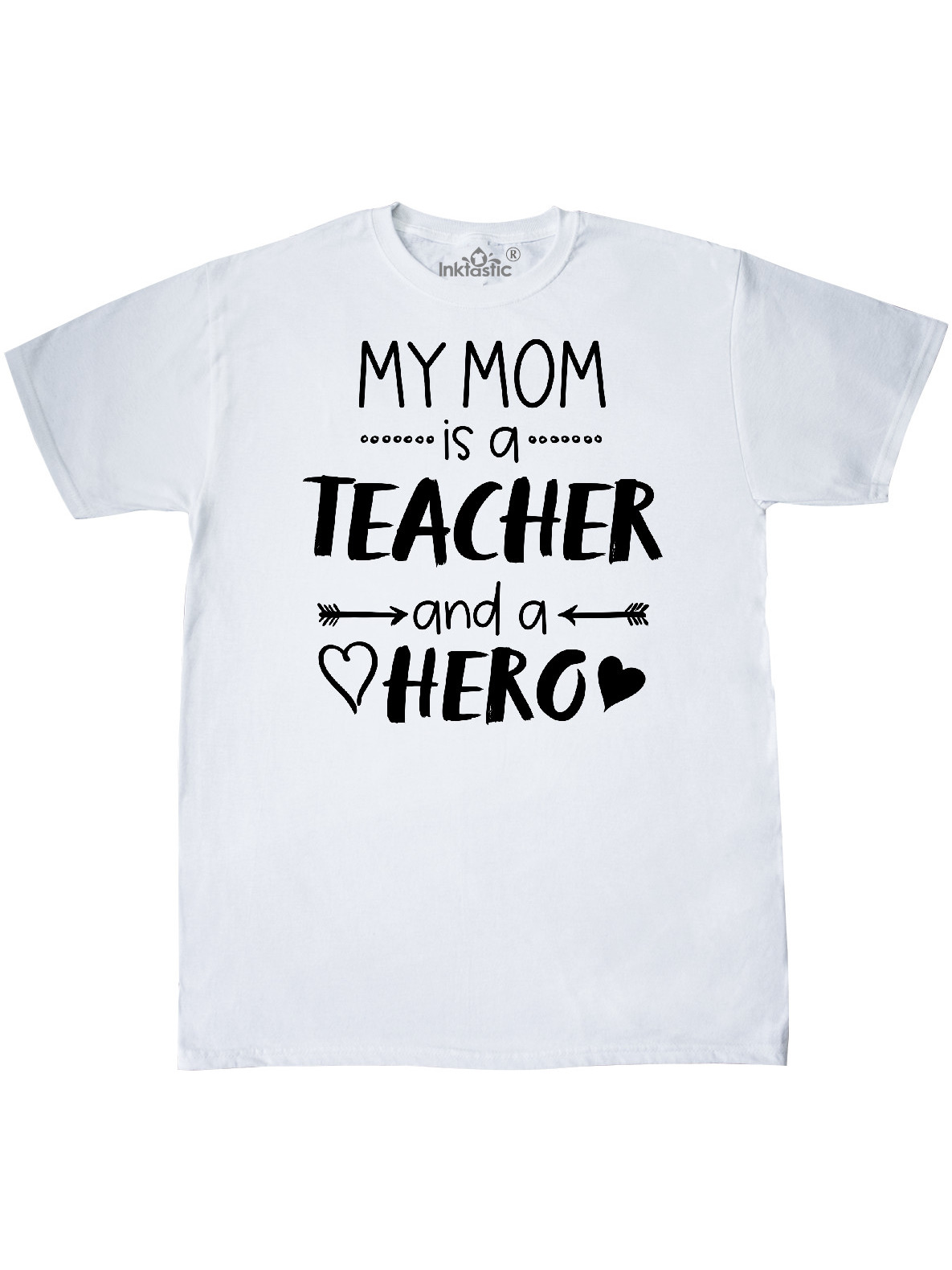 10397287198338799248