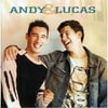 Pre-Owned - Andy & Lucas [Bonus Tracks] by (CD, Mar-2004, Sony BMG)