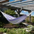 thumbnail image 3 of Vivere Cotton Replacement Hammock for The UHSDO9 Hammock Combo- Tranquility, 3 of 5