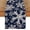 Navy Blue, variant on Touchbetter Navy Blue Snowflakes Christmas Table Runner, Seasonal Winter Holiday Kitchen Dining Table Decoration for Home Party Decor 13x36 Inch