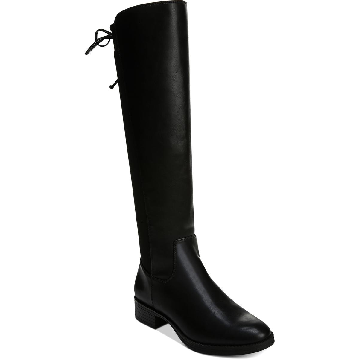 Equestrian Boots Brogini Como Piccino Wide Kids Long Riding Boots