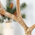 thumbnail image 3 of 3 Faux Deer Antler Stems: Add a Touch of the Wild to Your Home Décor, 3 of 5
