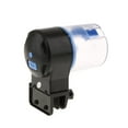 thumbnail image 6 of Battery Operated Aquarium Feeder Fish Automatic Dispenser for Aquarium Fish Tank, 6 of 8