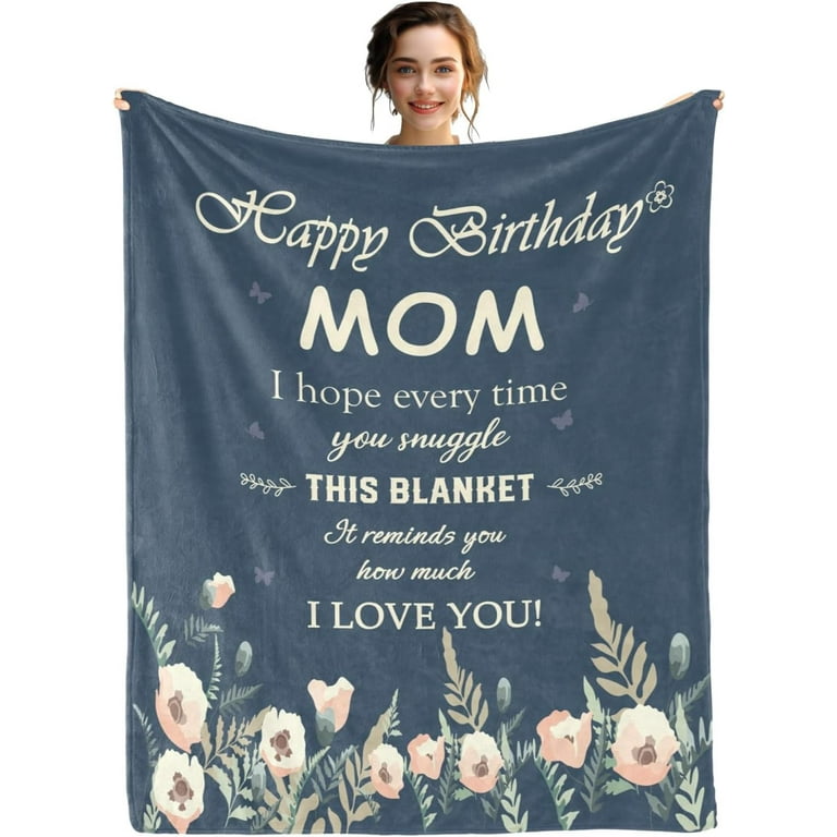 Amazon Best Gift For Mother On Her 60th Birthday Birthday Gift For
