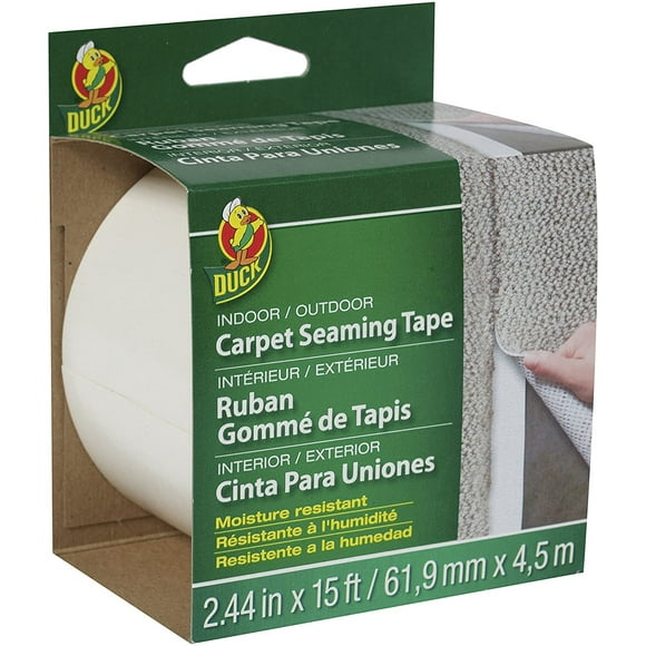 Seaming Tape