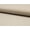 Beige, variant on Minerva Lurex Mesh Fabric Cream - per yard