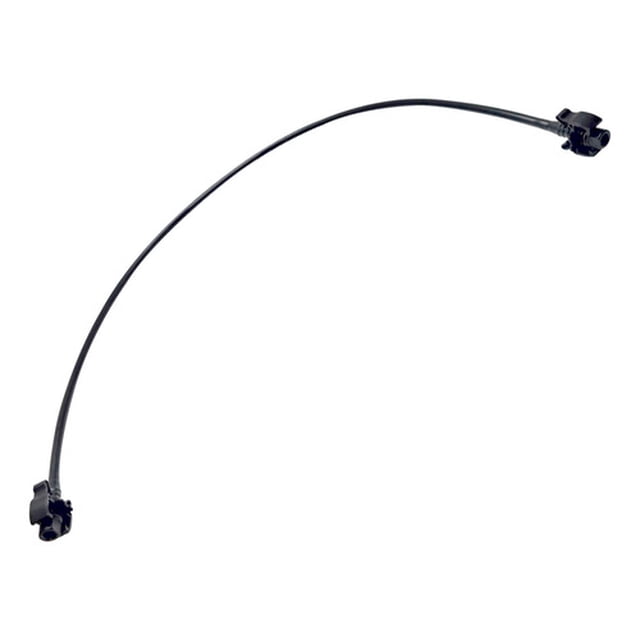 Manguera Deposito De Anticongelante Peugeot 206 1.6l 01-09