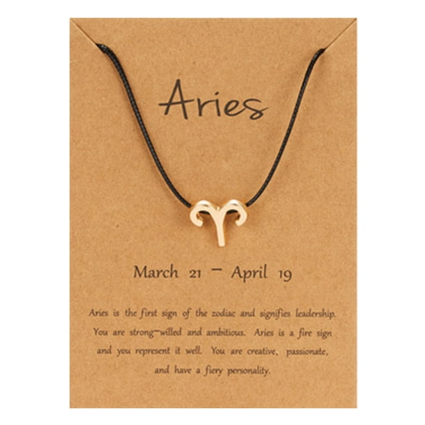 Pulseras para mujer, regalos para mujer, tarjeta de papel, doce cuerdas de nailon, pulsera de aleación ajustable y estable, pulsera de papel de regalo