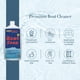 thumbnail image 5 of Jabón limpiador para barcos Sudbury Boat Zap, 946 ml, accesorio esencial, 5 of 7
