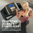 thumbnail image 2 of NORDICTRACK T 6.5 S, 2 of 15